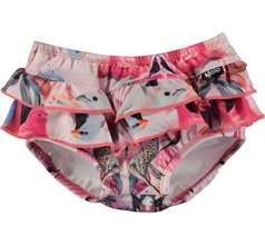 Neena Swimwear